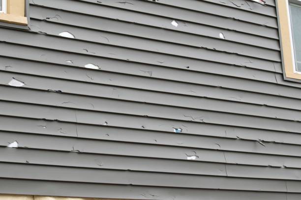 Best Construction Debris Removal  in Thornwood, NY