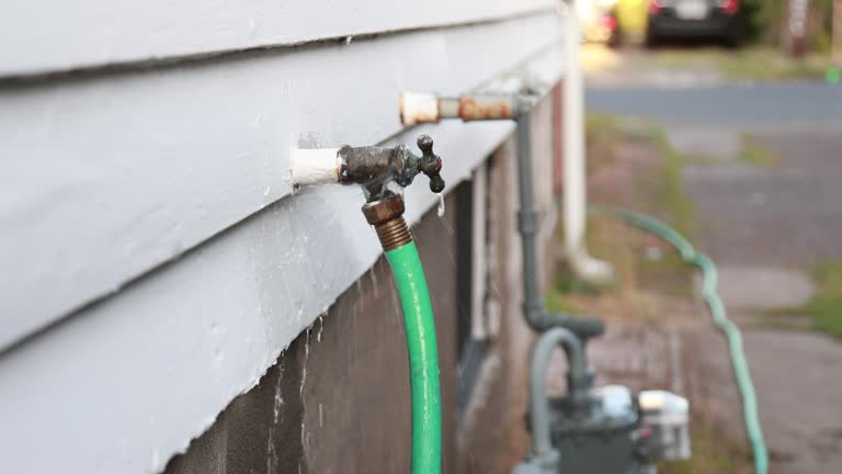 Best Property Management Cleanouts  in Thornwood, NY